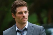 Hunter (James Marsden)