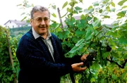 Alfred Böhm.