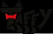 Taffy Logo