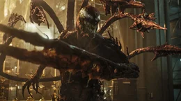 Carnage