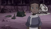 Katara