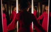 Marianne Jean-Baptiste als Sheila
