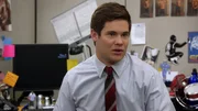 Adam DeMamp (Adam Devine)