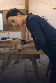 Francesca Chiorando