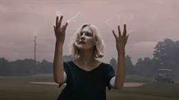Kirsten Dunst