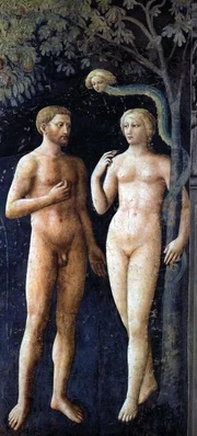 Schlangenwesen gehören zum festen Repertoire der Science-Fiction-Mythologie. In China und Japan behaupteten viele Herrscher, Nachfahren von Drachen zu sein. Doch was steckt hinter dieser Legende? Schlangenwesen gehören zum festen Repertoire der Science-Fiction-Mythologie. In China und Japan behaupteten viele Herrscher, Nachfahren von Drachen zu sein. Doch was steckt hinter dieser Legende?