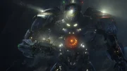 Jaeger