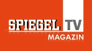 Spiegel TV Magazin