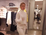 Motto in Münster: Oldie but Goldie! Zeige, wie cool und modern ein Look in Cord sein kann!, Tag 1: Mathea Motto in Münster: Oldie but Goldie! Zeige, wie cool und modern ein Look in Cord sein kann!, Tag 1: Mathea