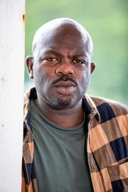 Anthony Adjekum (Jacob Roach). Anthony Adjekum (Jacob Roach).