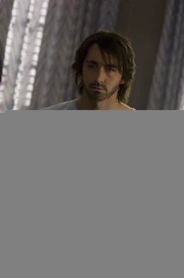 Immer wieder behauptet Roman (Lee Pace), sein Bruder und damit Jessicas Ehemann zu sein. Als er auch noch mit bemerkenswertem Detailwissen aufwartet, steckt die junge Anw&auml;ltin in einem Dilemma: K&ouml;nnte tats&auml;chlich Ryans Geist in Romans K&ouml;rper stecken?