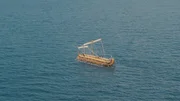 Vor seiner Zerstörung beherrschte Karthago den Seehandel auf dem Mittelmeer, dank seiner günstigen Lage. Die Stadt verfügte zusätzlich über eine gut ausgebaute Marine. Vor seiner Zerstörung beherrschte Karthago den Seehandel auf dem Mittelmeer, dank seiner günstigen Lage. Die Stadt verfügte zusätzlich über eine gut ausgebaute Marine.