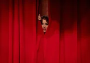 Diana (Nanna Finding Koppel)