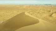 Wüste