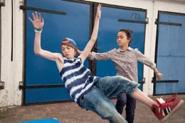Lynn Dortschack