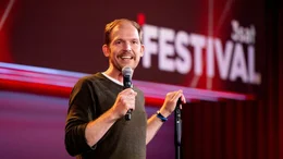 Timo Wopp