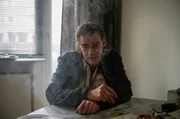 Martin Feifel (Rolf Waslawski).