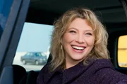Cécile Bois
