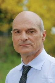 Herbert Süßmaier. Herbert Süßmaier.