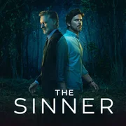 Bill Pullman (Det. Harry Ambrose), Matt Bomer (Jamie).