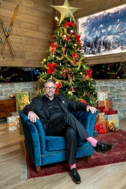 Kurt Krömer Kurt Krömer