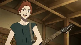 Shinno