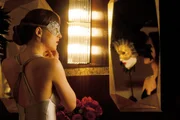 Dakota Johnson (Anastasia Steele).