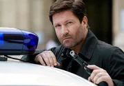 Kommissar LaBréa (Francis Fulton-Smith) sucht den Mörder eines Filmproduzenten. Kommissar LaBréa (Francis Fulton-Smith) sucht den Mörder eines Filmproduzenten.