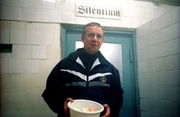 Joachim Król (Sportpräfekt Fitz).