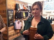 Motto in Münster: Oldie but Goldie! Zeige, wie cool und modern ein Look in Cord sein kann!, Tag 3: Jessica Motto in Münster: Oldie but Goldie! Zeige, wie cool und modern ein Look in Cord sein kann!, Tag 3: Jessica