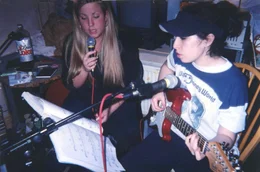 Amy Winehouse