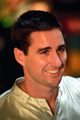 Luke Wilson als Joe Bauers