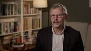 Nick Shearman - Producer and Director
