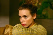 Belle de Jour / Hannah (Billie Piper)