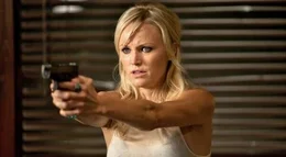 Tes (Malin &Aring;kerman)