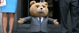 Ted