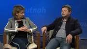 EPG-Bild