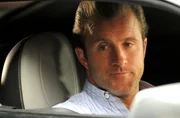 Danny (Scott Caan)