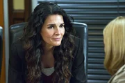 Detective Jane Rizzoli (Angie Harmon) ermittelt in ihrem aktuellen Fall gegen ihren eigenen Bruder. Doch kann sie ihm im Verhör wirklich trauen?