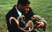 Jay (Will Smith)