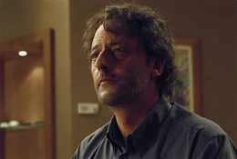 Jean Reno als F&eacute;lix