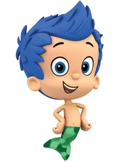Gil