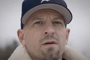 Helvetia
Staffel 4
Folge 3
Rapper Stress
SRF
