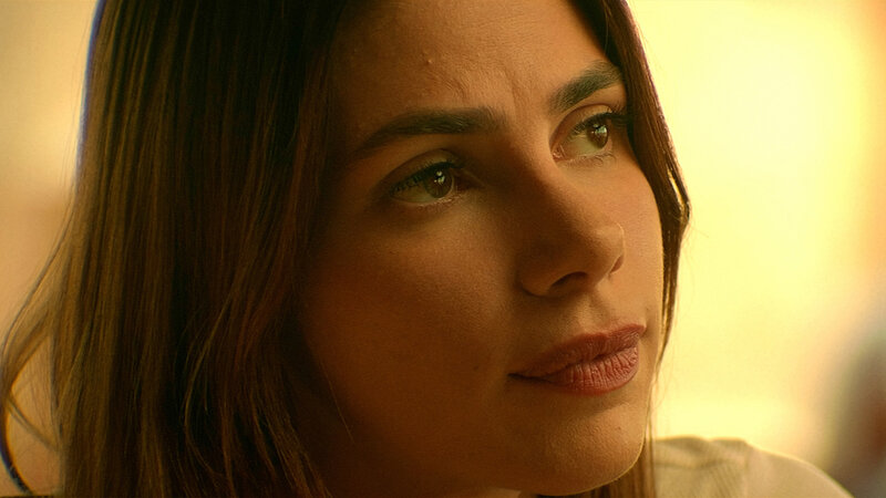 Der Fearway (USA, 2023)