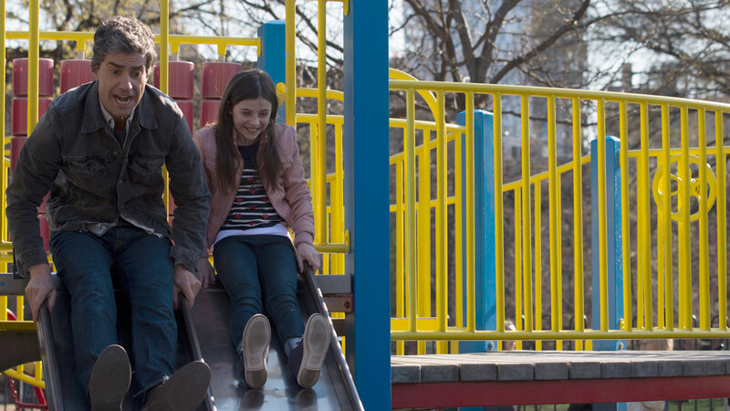 Diese 10 Dinge tun wir bevor wir uns trennen (USA, 2020)