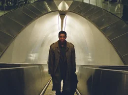 Auf der Suche nach der Wahrheit: Ben Marco (Denzel Washington) ...