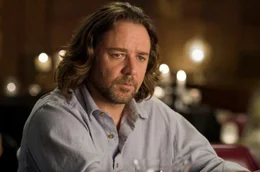 Nach dem Tod der Geliebten des politischen Newcomers Stephen Collins gr&auml;bt der Enth&uuml;llungsreporter Cal McAffrey (Russell Crowe) d&uuml;stere Geheimnisse aus, die das ganze Land ersch&uuml;ttern k&ouml;nnten...