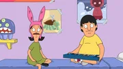 BOB'S BURGERS BOB'S BURGERS