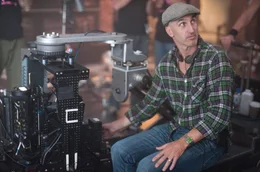 Regisseur Craig Gillespie