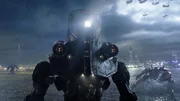 Jaeger